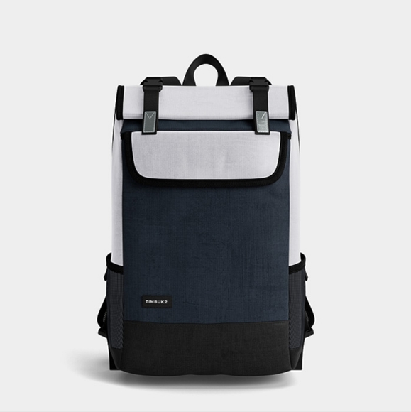 COPY - Large Travel/Laptop Backpack - Picture 13 of 15